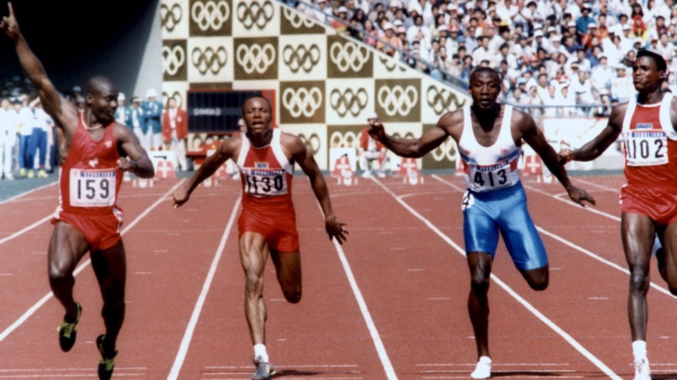 Как влияет мельдоний на организм спортсмена?