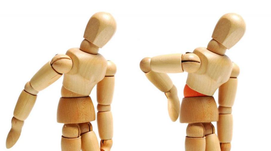 подтягивания обратным хватом на спину