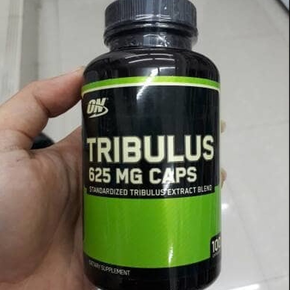 трибулус оптимум