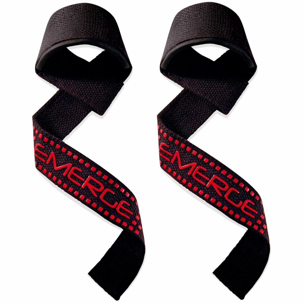 аксессуары для становой тяги