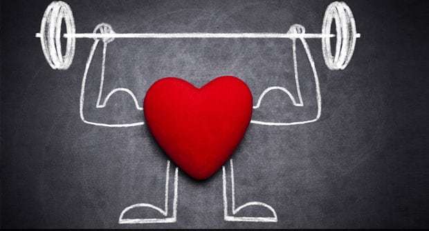 техника безопасности