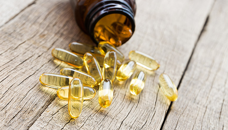 Гормональные стероиды