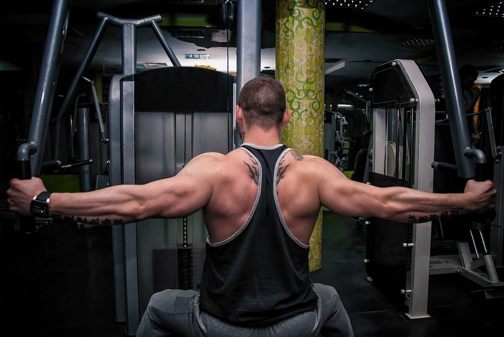 Применение гормональных стероидов