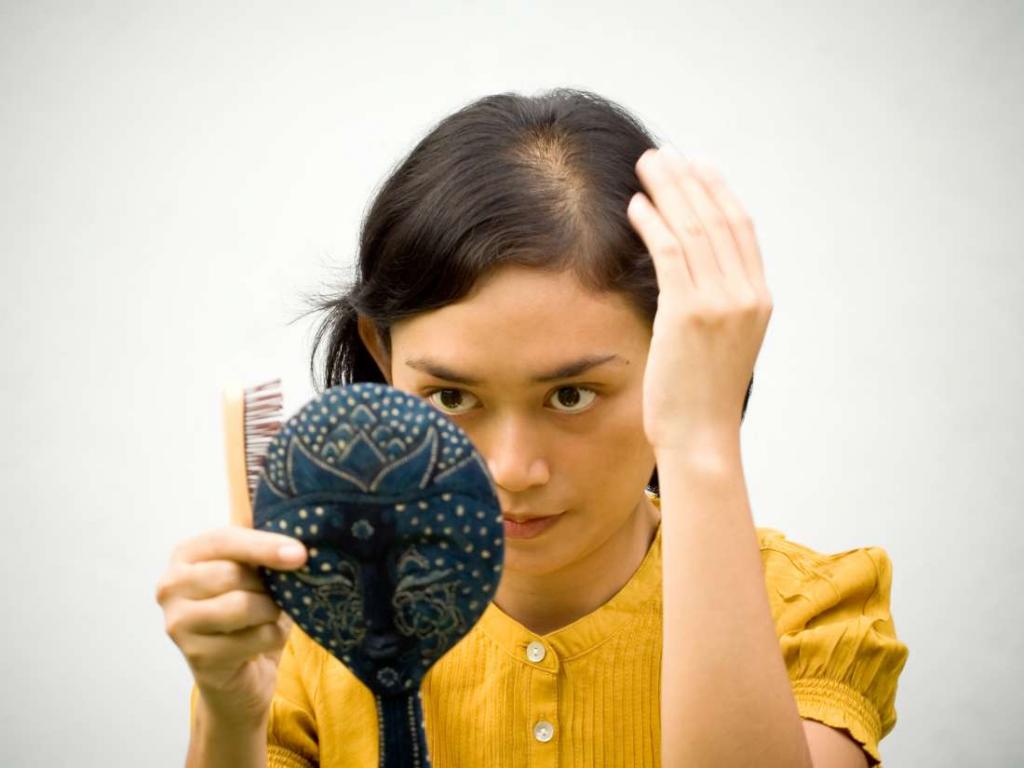 Норма витамина