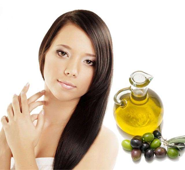 полезные свойства