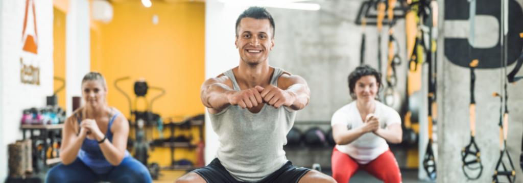 Применение тестостерона спортсменами