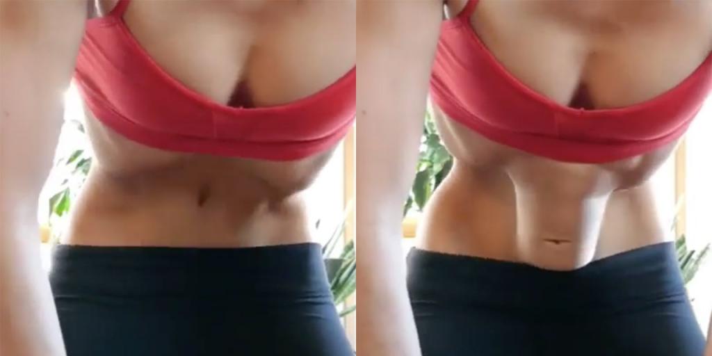 делать вакуум