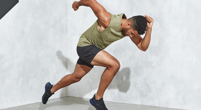 применение л-карнитина