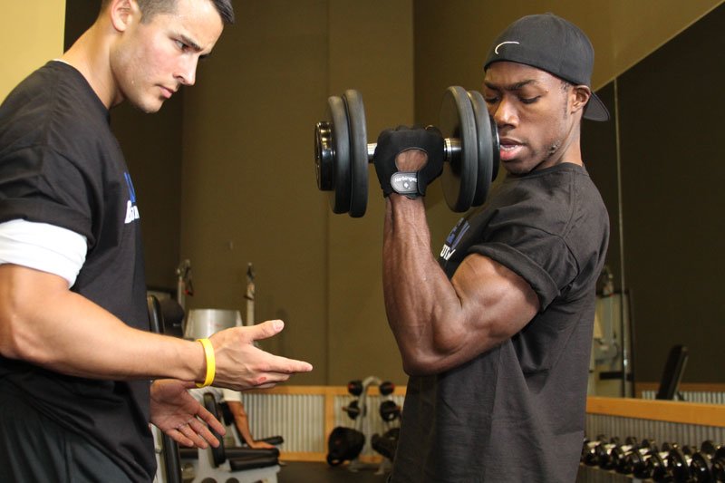 анаболический эффект инсулина