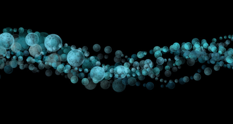 действие пептидов