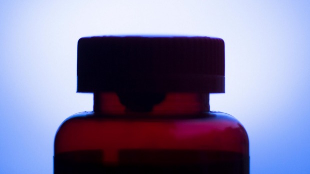 как принимать пептиды правильно