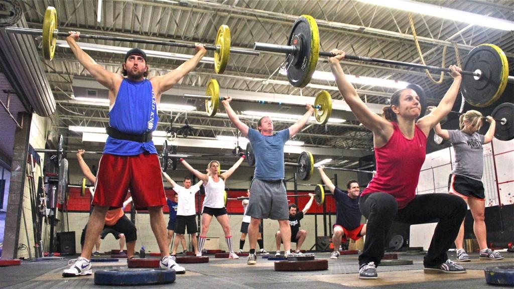 Какой жидкий Л-карнитин лучше