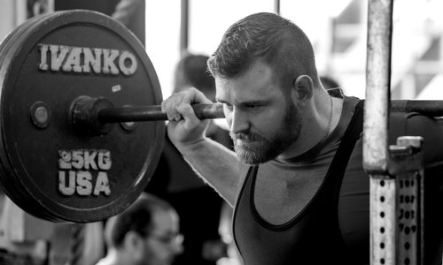 Л-карнитин отзывы какой лучше