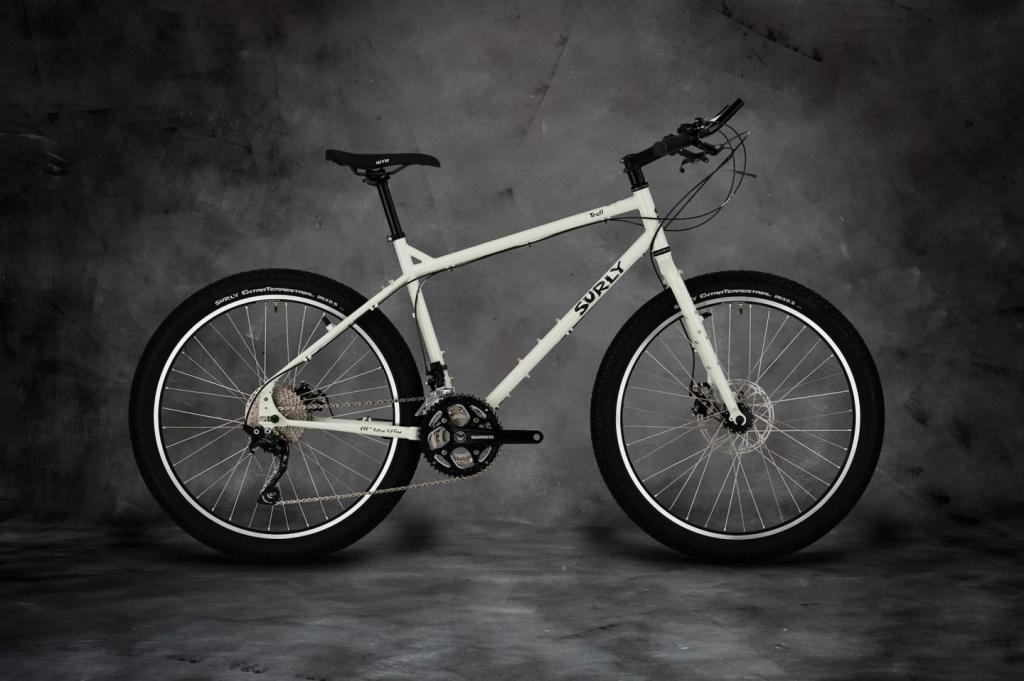 лучшие производители велосипедов