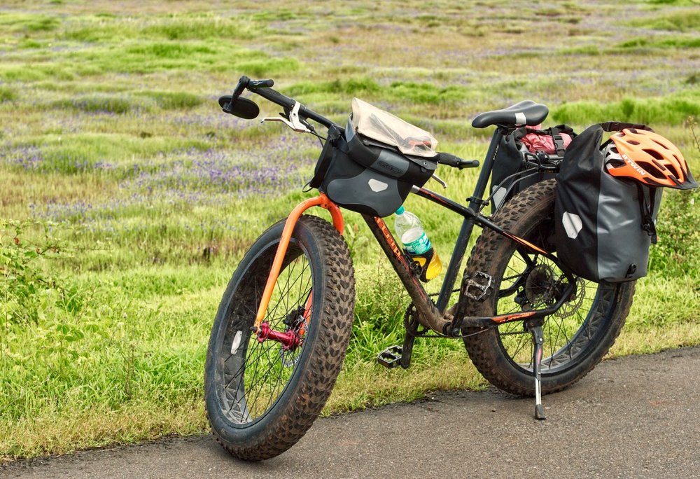 лучшие бренды велосипедов