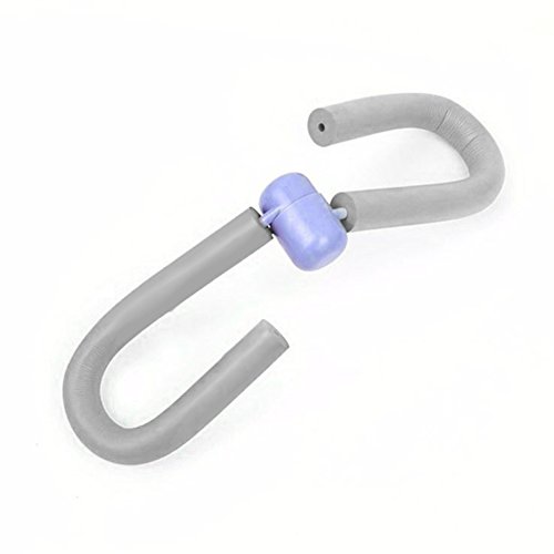 Внешний вид эспандера