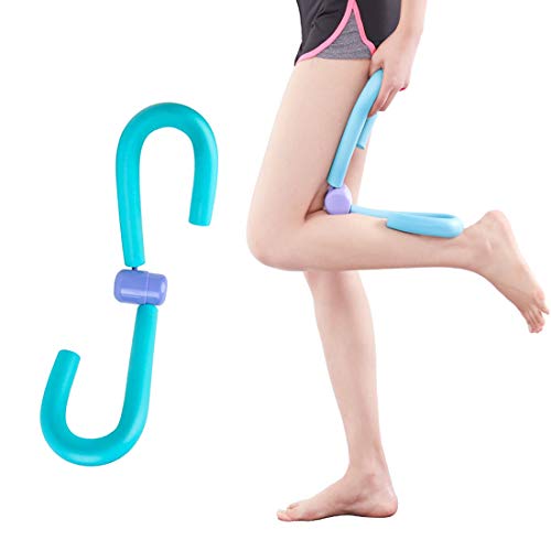 Для накачивания ног