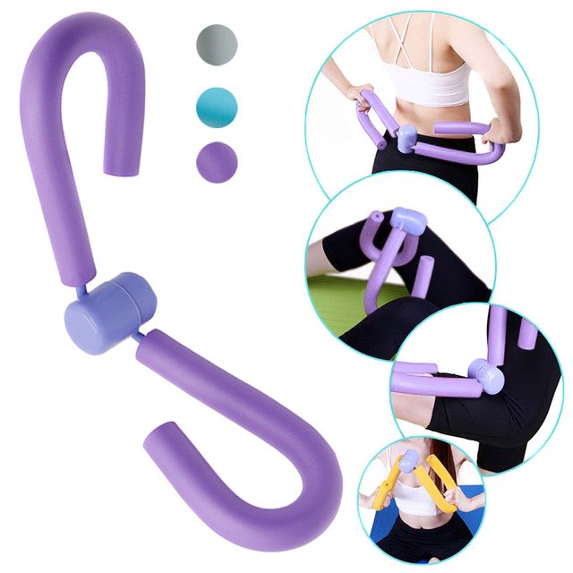 Для чего подходит тренажер