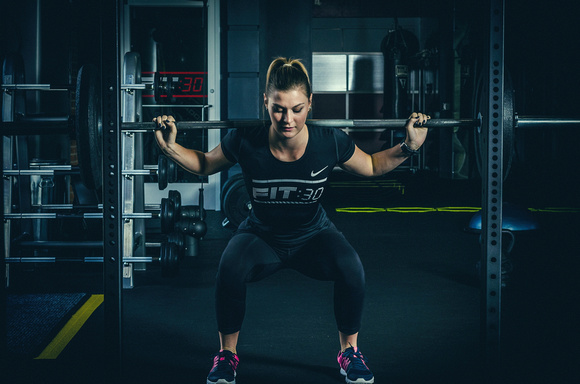 Применение "Тамоксифена" женщинами