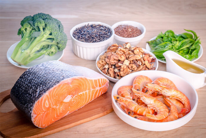 Причины обжорства