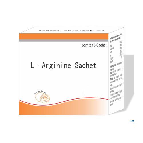 Универсальный аргинин