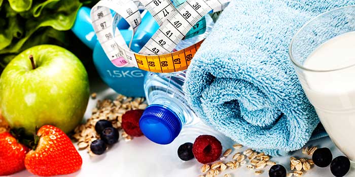 после тренировки сколько времени нельзя есть