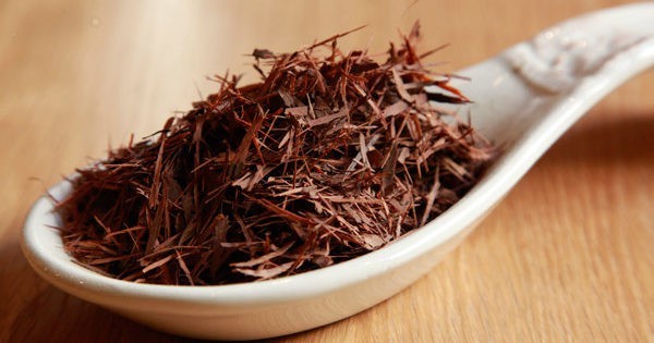 инструкция по применению коры муравьиного дерева