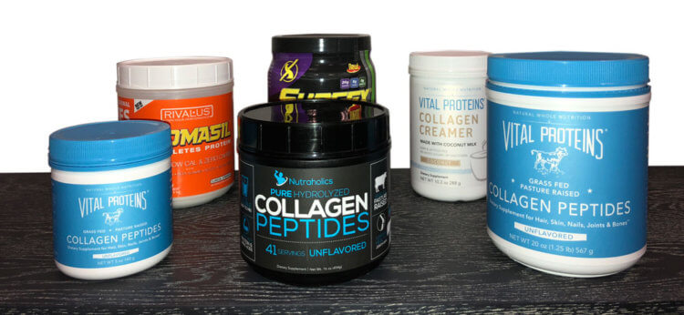 Сывороточный протеин для набора мышечной массы мужчинам