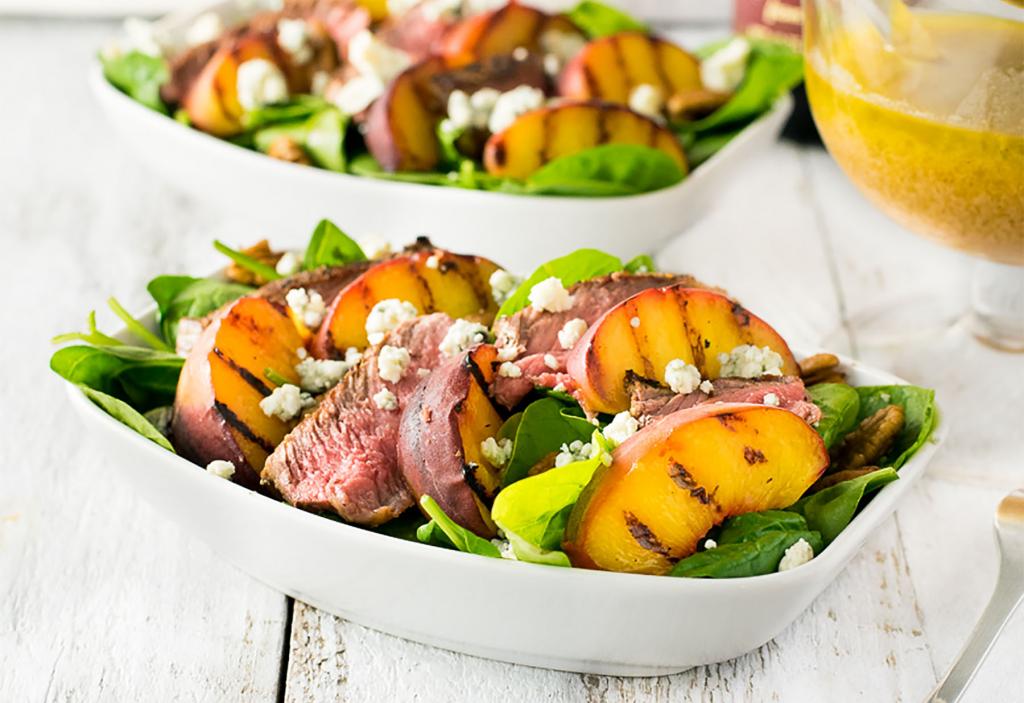 что такое калории