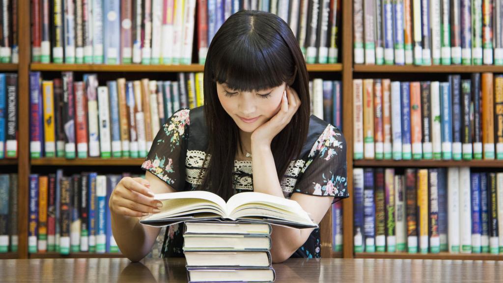 таблетки для учащихся