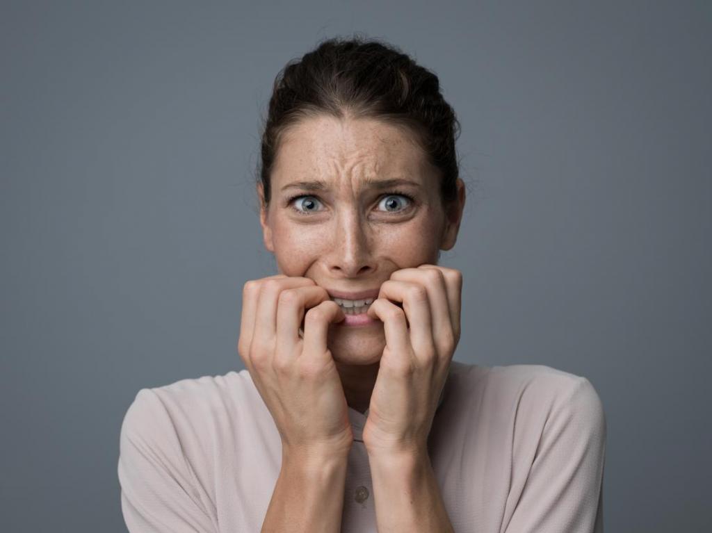 как выбрать таблетки от забывчивости