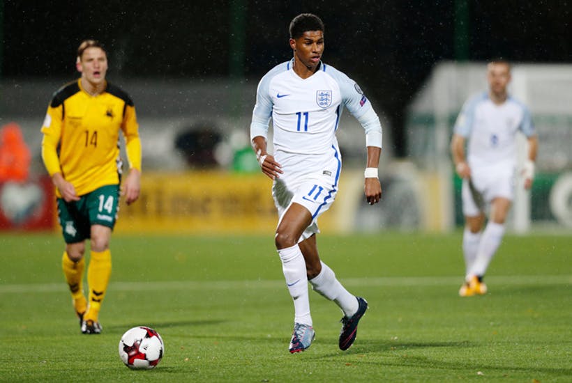 Как дышать при игре в футбол