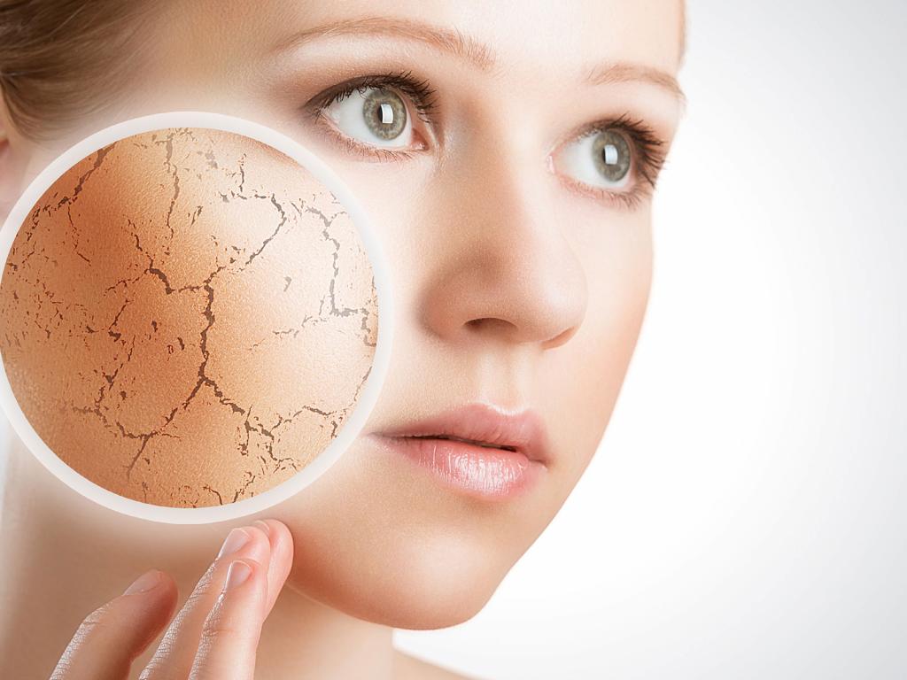 сколько витамина а в куриной печени