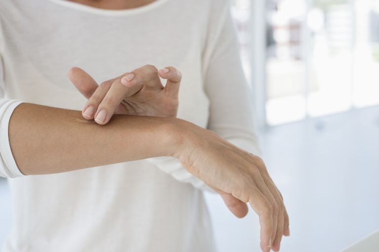 лучшая разогревающая мазь