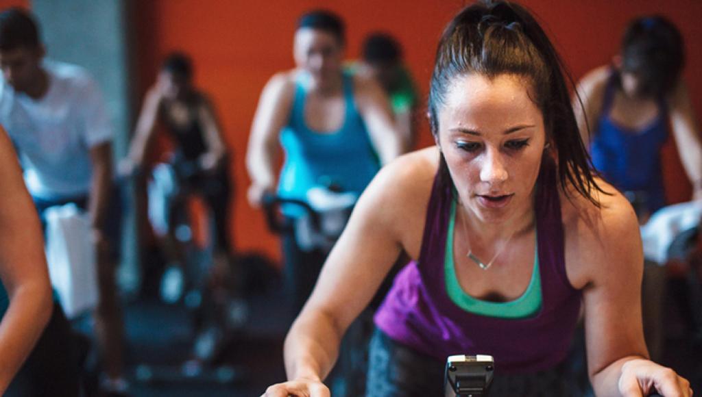 молочная кислота мышцах тренировки