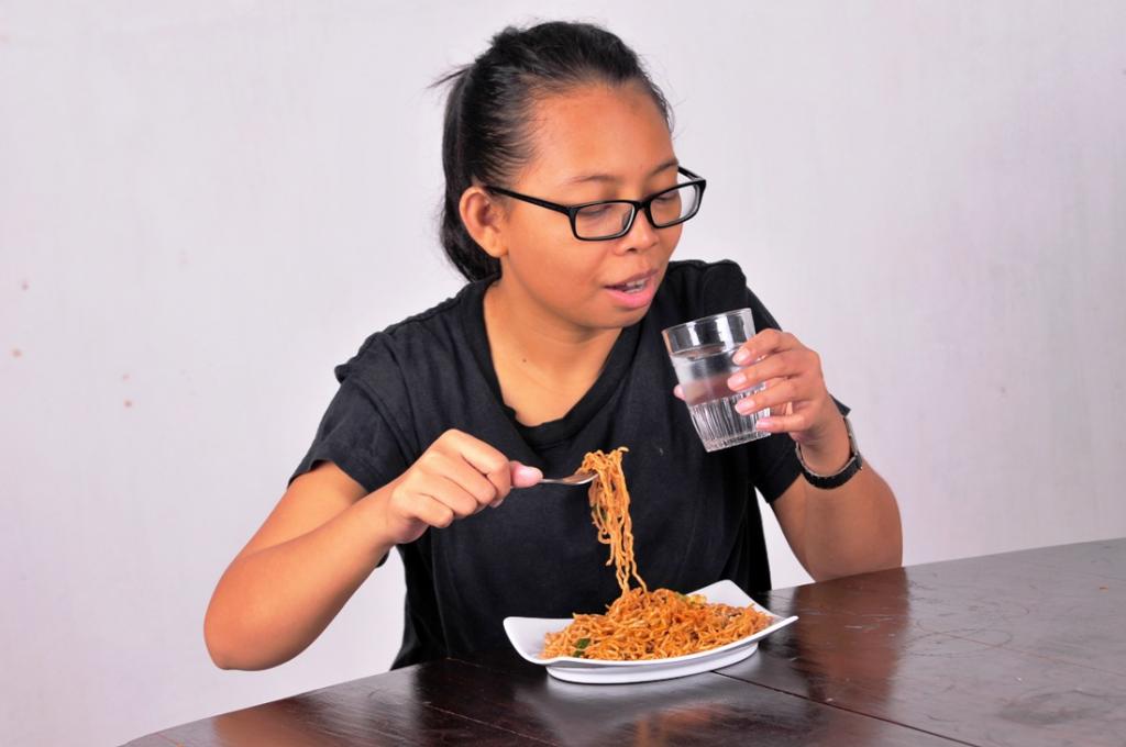 Как принимать рыбий жир?