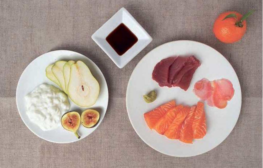 я хочу похудеть