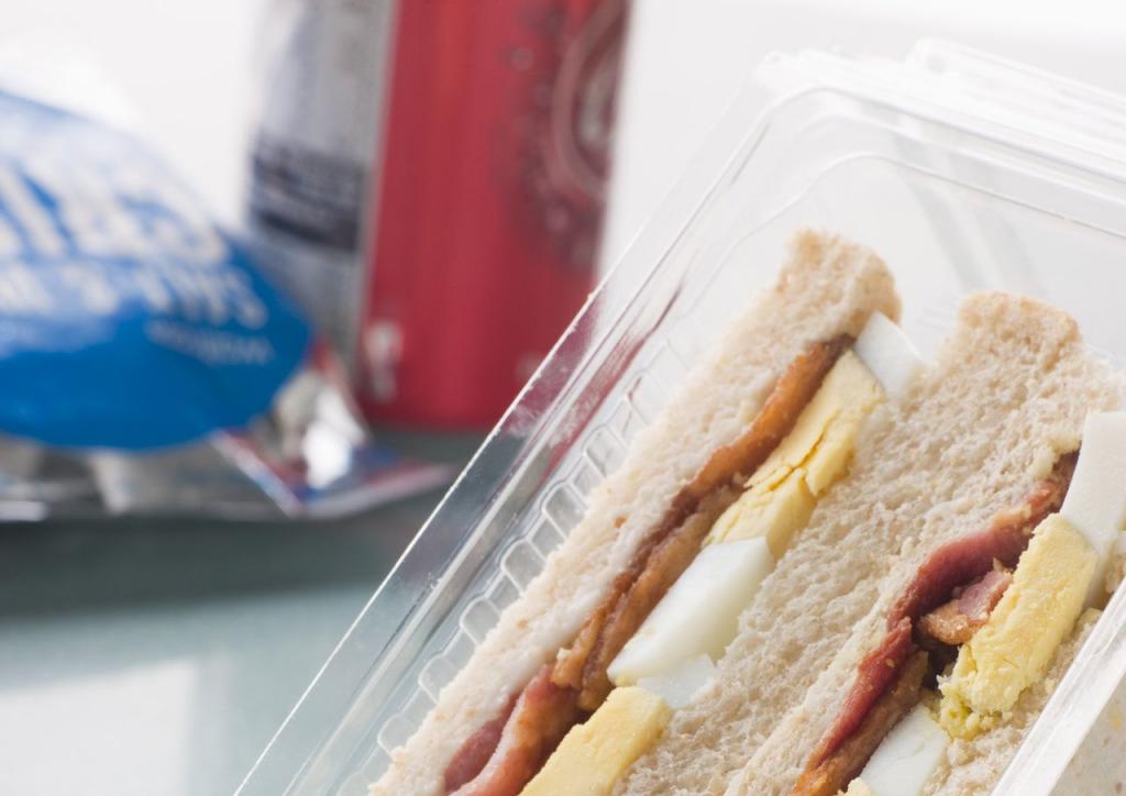 Метаболическое ожирение