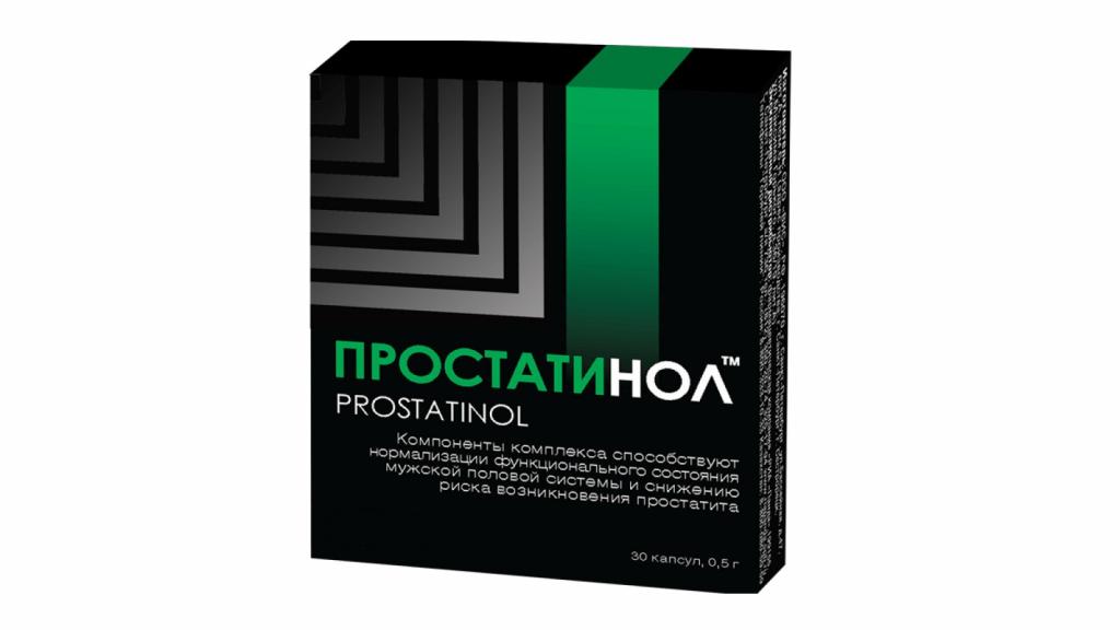 что способствует выработке тестостерона