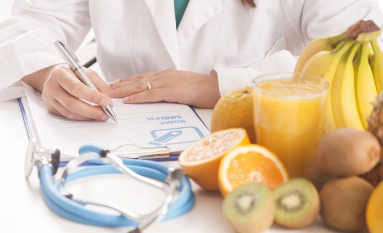 укрепление иммунной системы