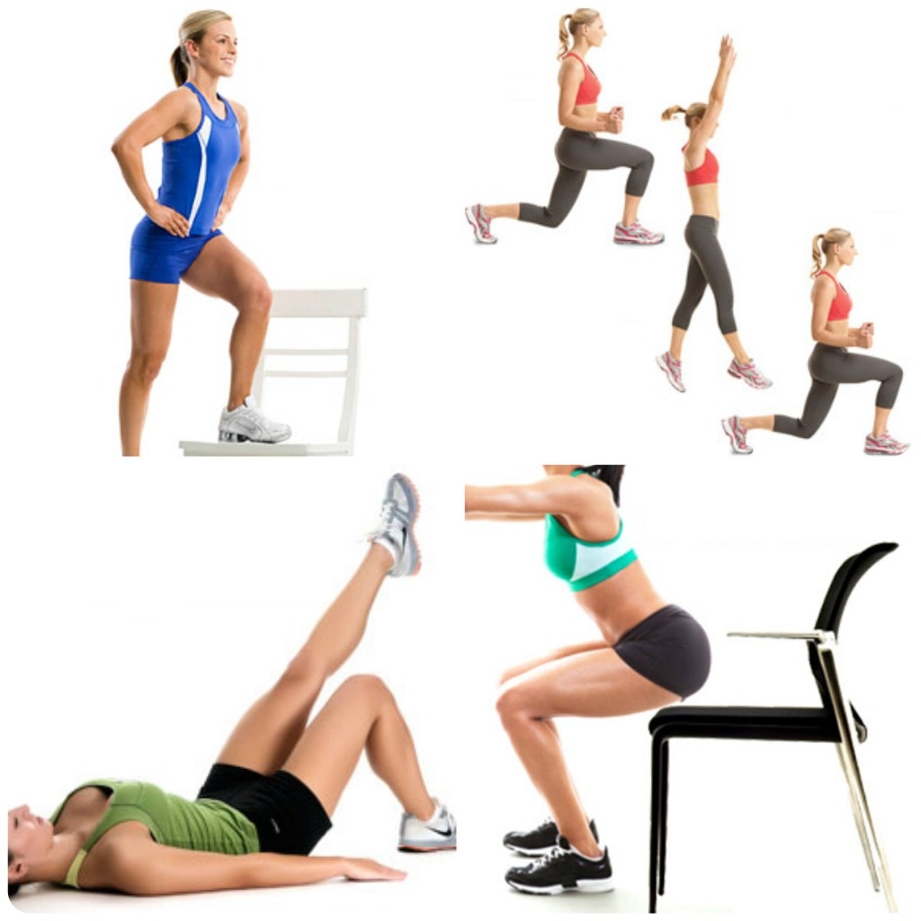 Как сбрасывать?