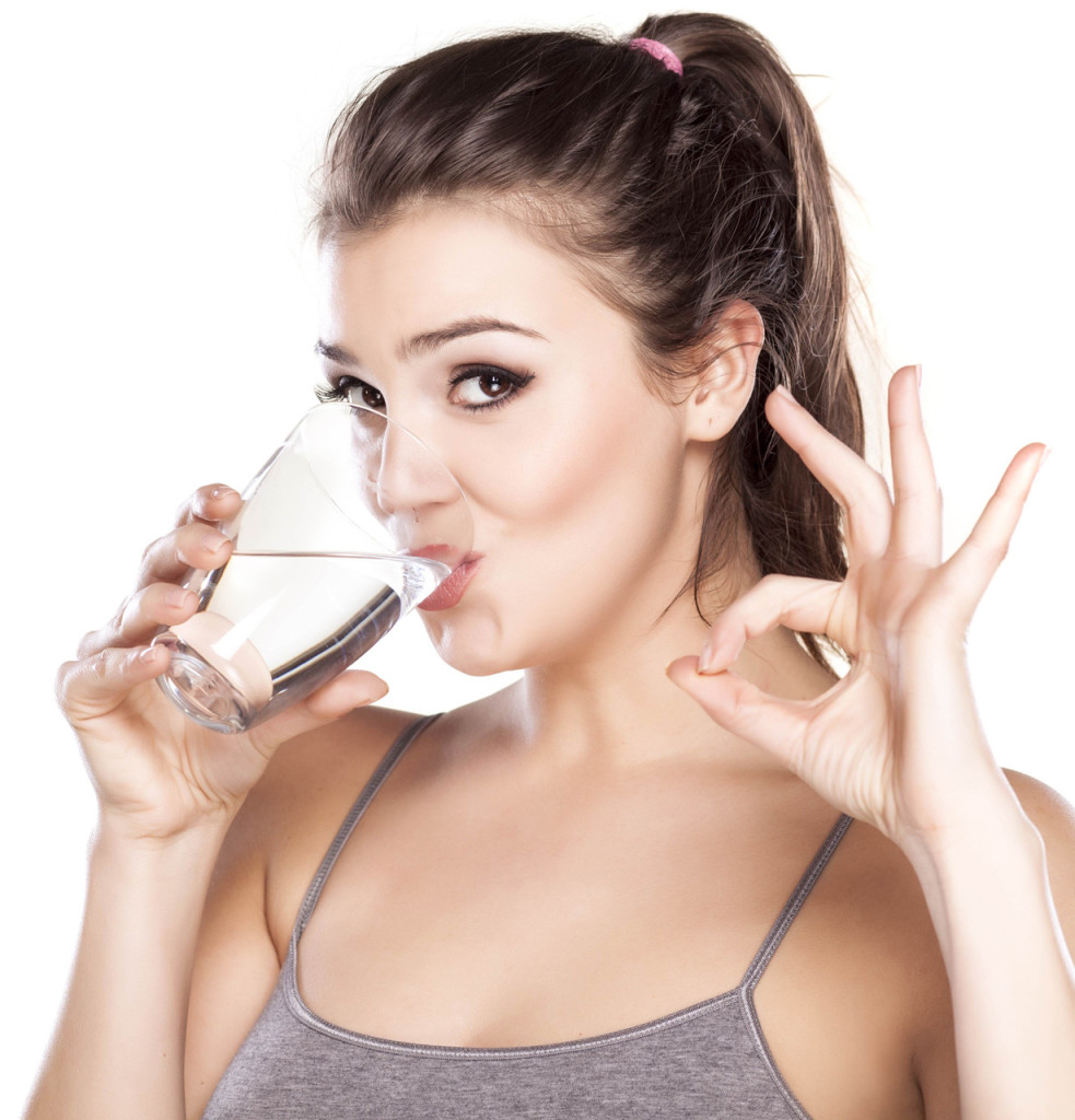 орехи для иммунитета взрослым