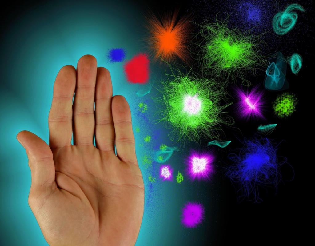 что нужно для поднятия иммунитета взрослому