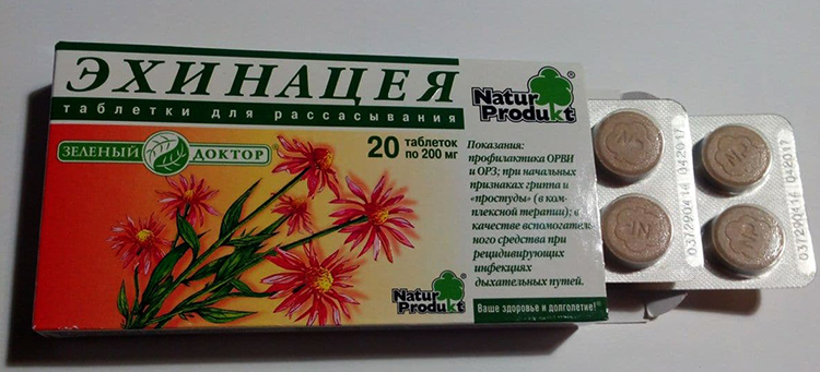 фрукты для иммунитета взрослым