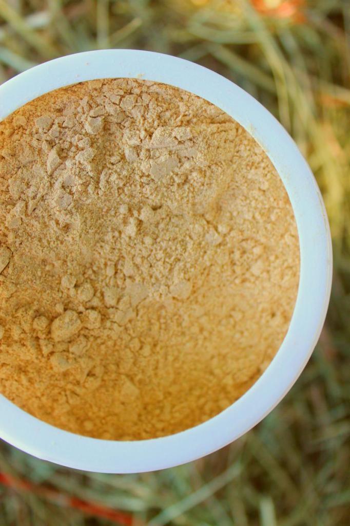 пивной дрожь