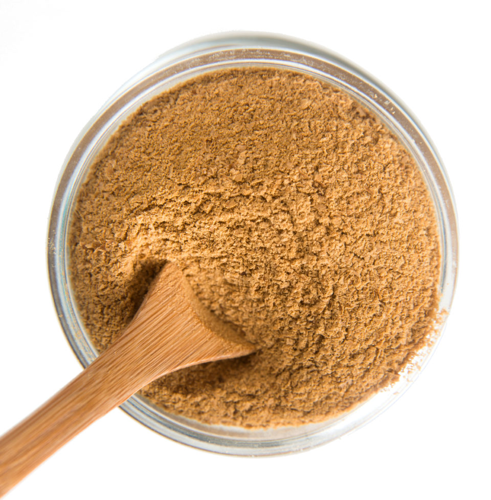 что такое пивные дрожжи