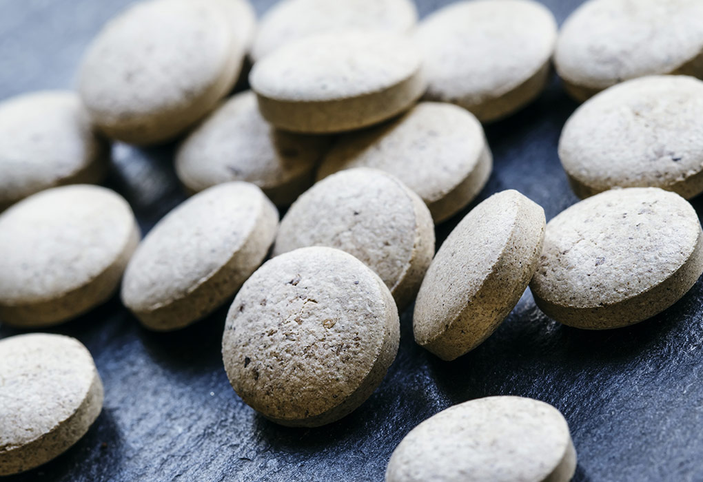 как употреблять пивные дрожжи