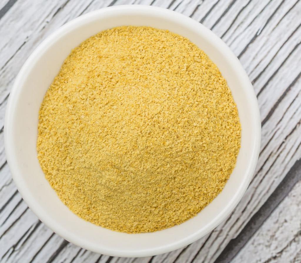 дрожжи пивные