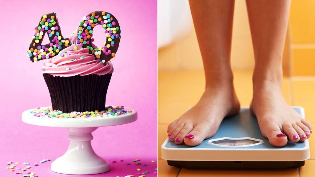 Что важнее?