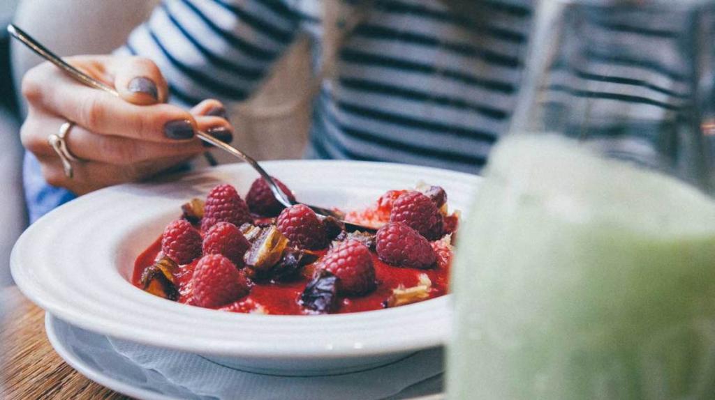 снизить холестерин крови домашних